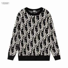 Picture of Dior Sweaters _SKUDiorM-2XL26yr7244375